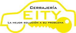 Cerrajeria Eity