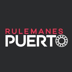 Rulemanes Puerto