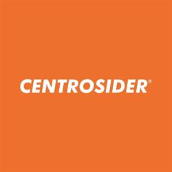Centrosider