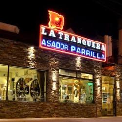 La Tranquera - Asador y Parrilla