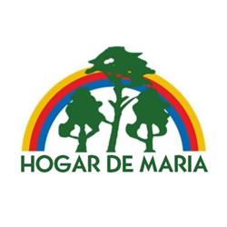 Hogar de Maria