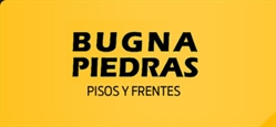 Bugna piedras SRL