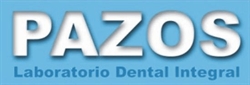Laboratorio Dental Integral Pazos prótesis