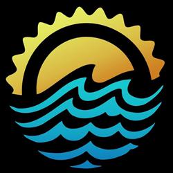 Hotel Soleares Mar del Plata