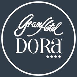 Gran Hotel Dora