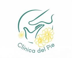 Clínica del Pie PODOLOGIA