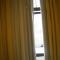 HOTEL VERSAILLES