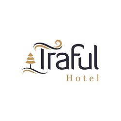 Hotel Traful