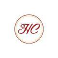 HOTEL CASTELMAR