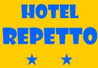 Hotel Repetto