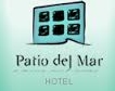 Hotel Patio del Mar