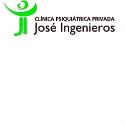 CLINICA PSIQUIATRICA PRIVADA JOSE INGENIEROS SRL