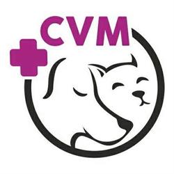 Acuña Carlos Martin Veterinario Bovino