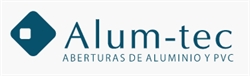 Alumtec Carpinteria de Aluminio y Pvc