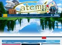 CATEMU VIAJES