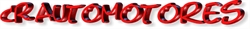 Automotores Cr - Venta de Camiones y Acoplados