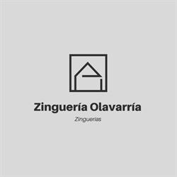 Zingueria Olavarria