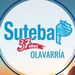 Suteba