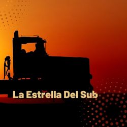 La Estrella del Sud