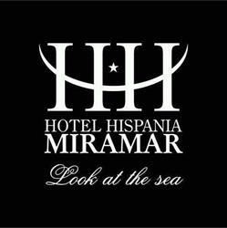 Hotel Hispania Miramar