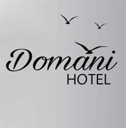 Hotel Domani