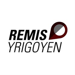 Remis Yrigoyen'S