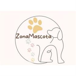 Zona Mascota