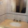 Antebaño Hotel Terminal