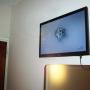 TV LED Hotel Terminal
