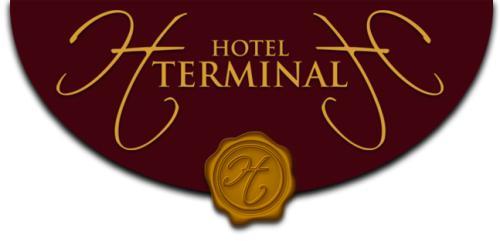 Hotel Terminal