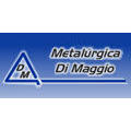Torneria Di Maggio