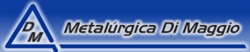 Dm Metalurgica