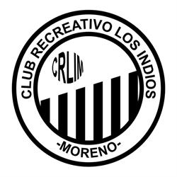 Club Recreativo Los Indios