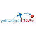 Yellowstone Travel