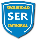 Ser - Seguridad Integral
