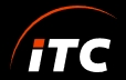 ITC SA