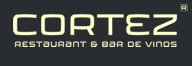 Dakar Suites