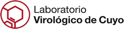 LABORATORIO VIROLÓGICO DE CUYO