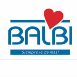 Balbi