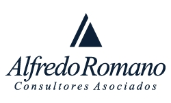 Alfredo Romano Consultores Asociados