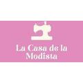 La Casa de la Modista
