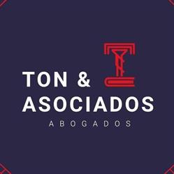 Ton & Asociados - Abogados