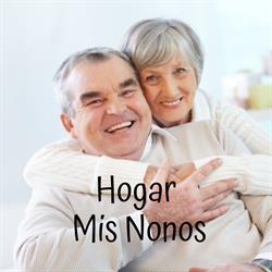 Mis Nonos