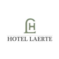 Laerte Hotel Mendoza