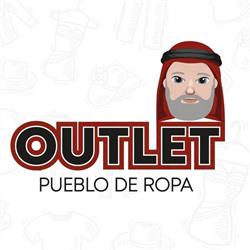 Pueblo De Ropa