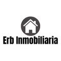 Erb Inmobiliaria