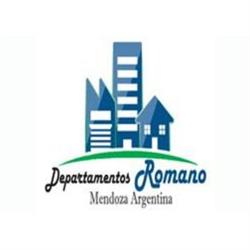 Departamentos Turísticos Romano