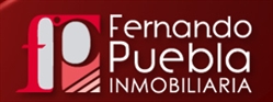 Inmobiliaria Fernando Puebla