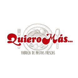 Pastas Frescas Quiero Mas