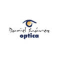 Optica Daniel Suarez